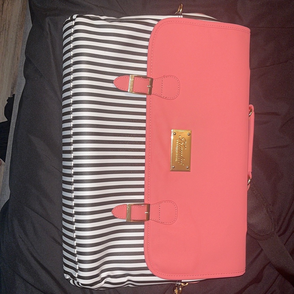 Laptop bag for 16 inches laptop